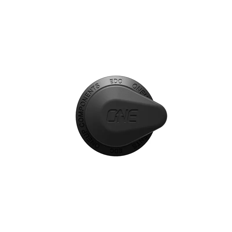 One Up Components EDC Lite Tool in Black-1