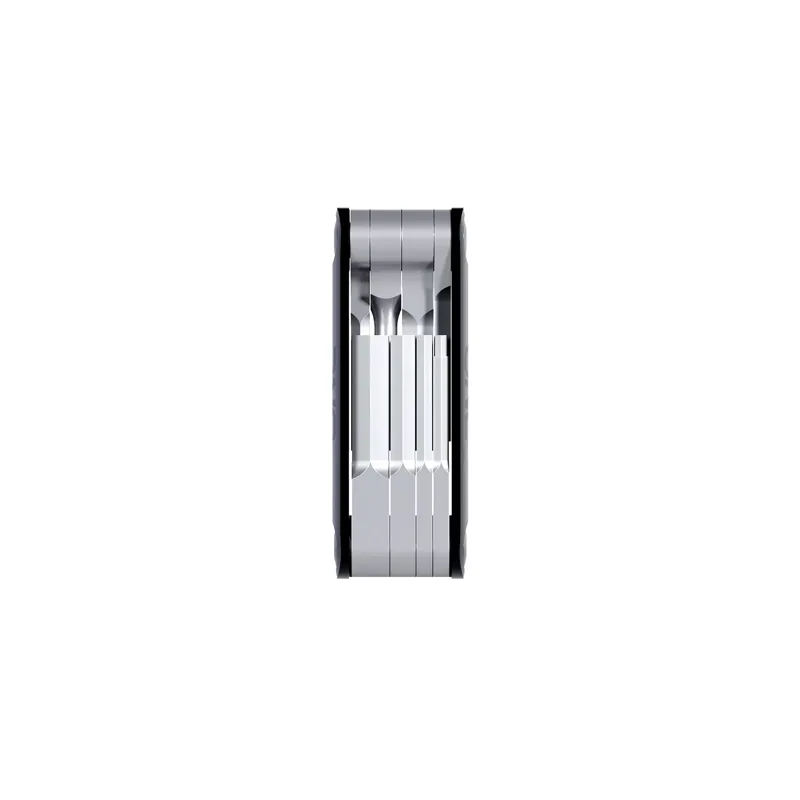 One Up Components EDC Lite Tool in Black-4