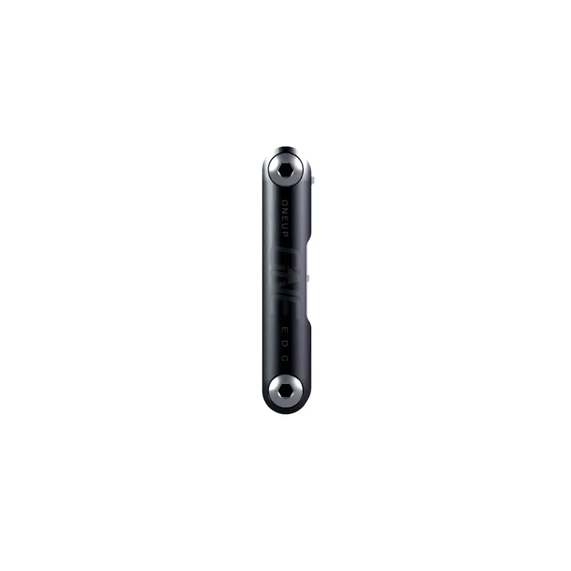 One Up Components EDC Lite Tool in Black-3