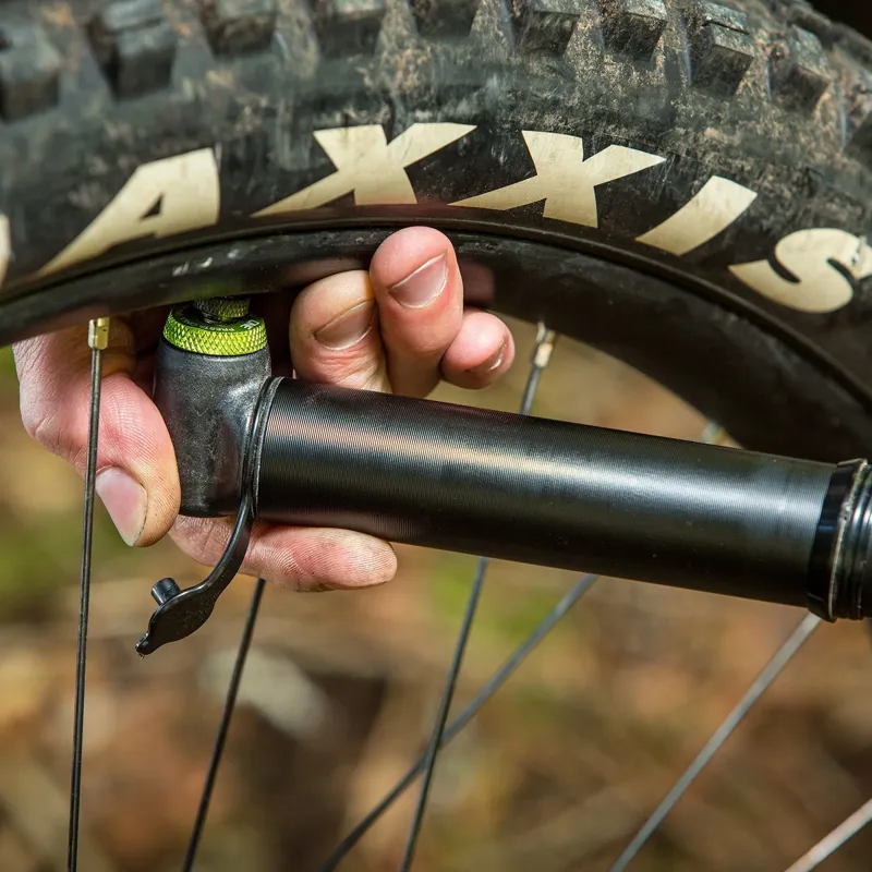 OneUp Components 70cc EDC Pump-12