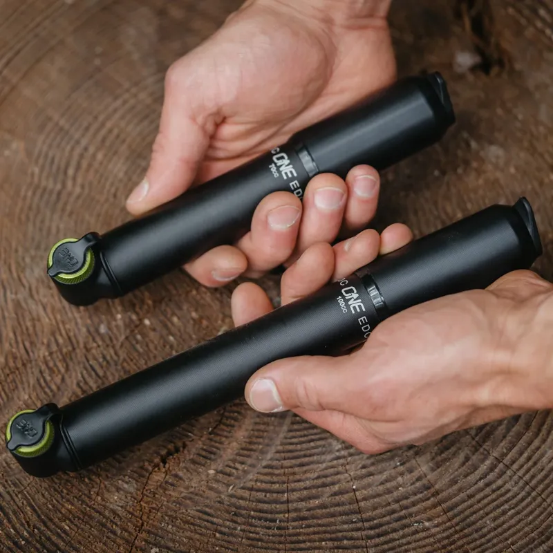 OneUp Components 70cc EDC Pump-8