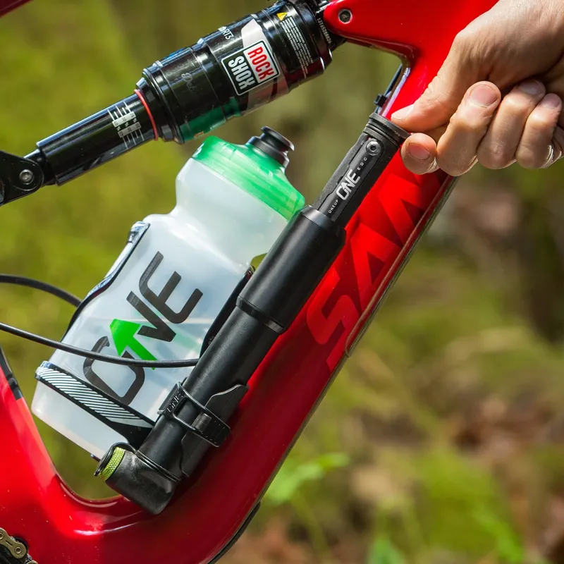 OneUp Components 70cc EDC Pump-10