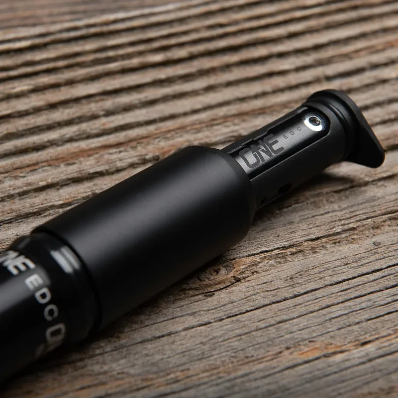 OneUp Components 70cc EDC Pump-5