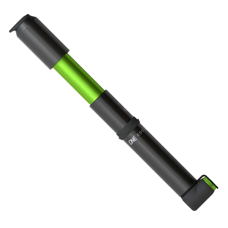 OneUp Components 70cc EDC Pump-2