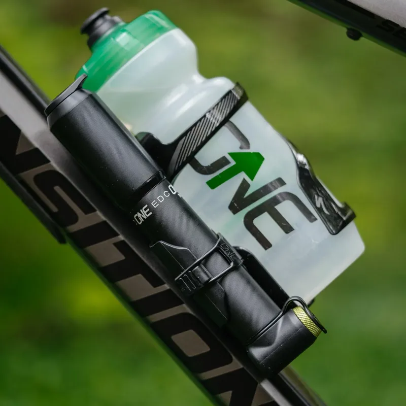 OneUp Components 70cc EDC Pump-9