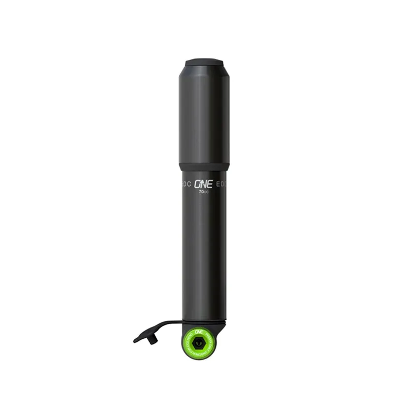 OneUp Components 70cc EDC Pump-1