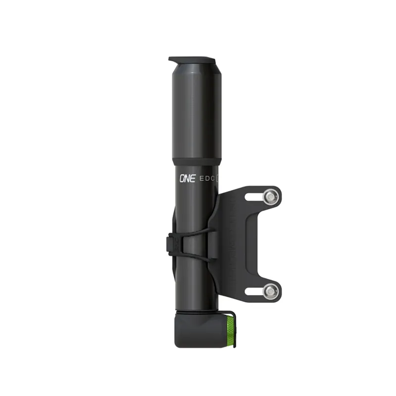 OneUp Components 70cc EDC Pump