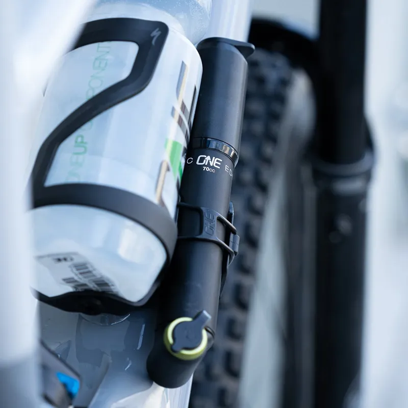 OneUp Components 70cc EDC Pump-11