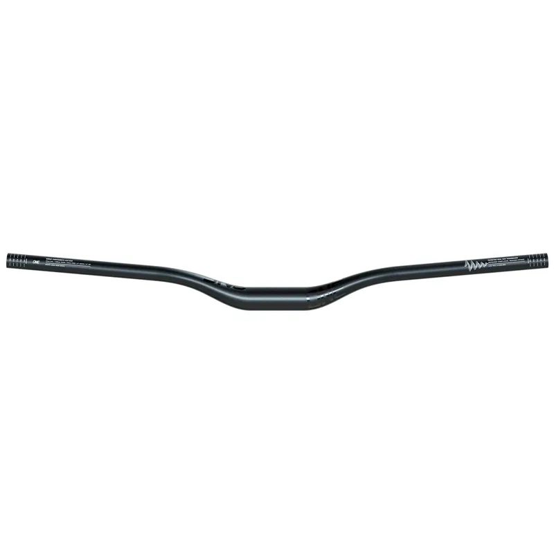OneUp Components Aluminum Handlebar 35mm Clamp 20mm Rise-1
