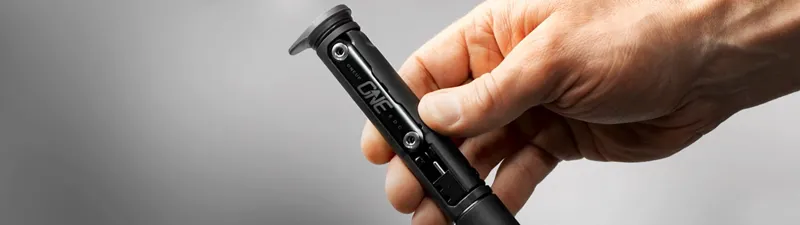 OneUp Components EDC V2 Tool-9