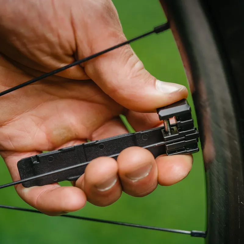 OneUp Components EDC V2 Tool-5