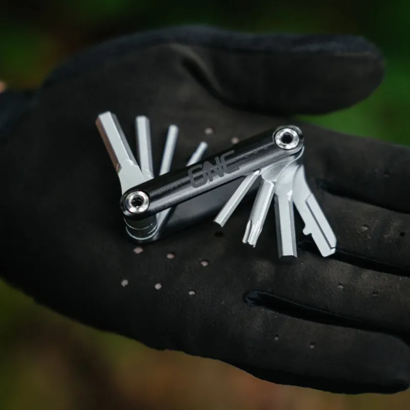 OneUp Components EDC V2 Tool-4