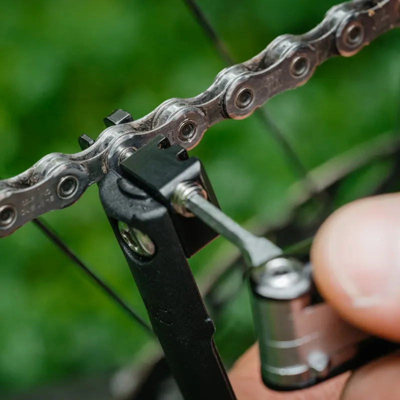 OneUp Components EDC V2 Tool-7