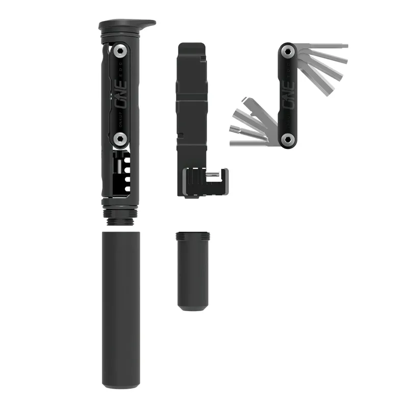 OneUp Components EDC V2 Tool-1
