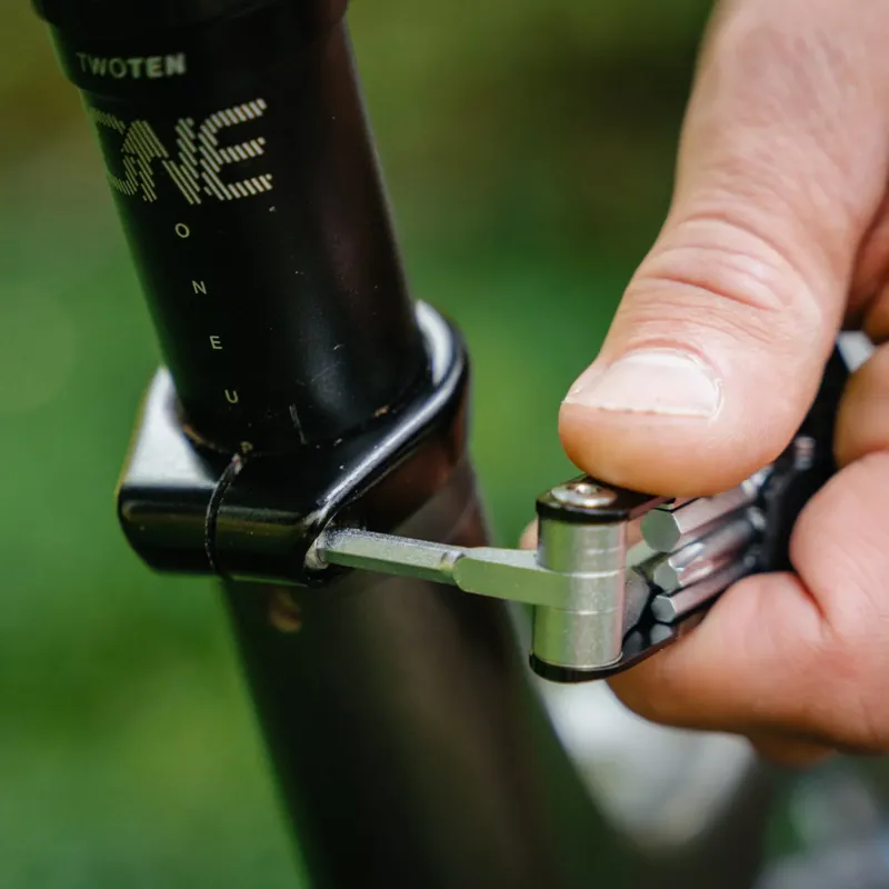 OneUp Components EDC V2 Tool-8