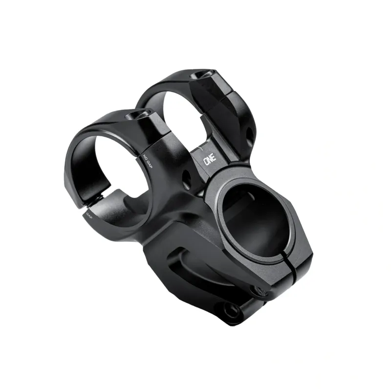 OneUp Components Stem 35mm Clamp 42mm Length-1