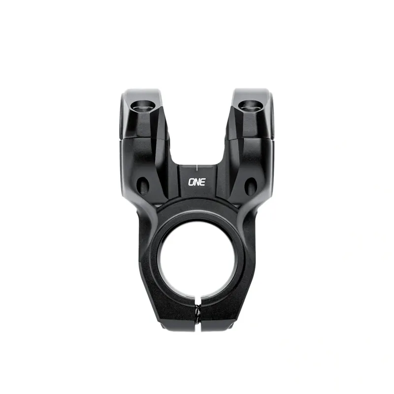 OneUp Components Stem 35mm Clamp 42mm Length-2