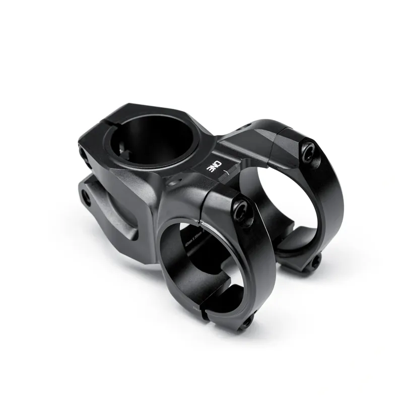 OneUp Components Stem 35mm Clamp 42mm Length