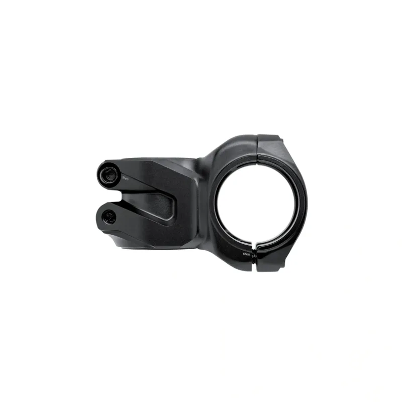 OneUp Components Stem 35mm Clamp 42mm Length-3