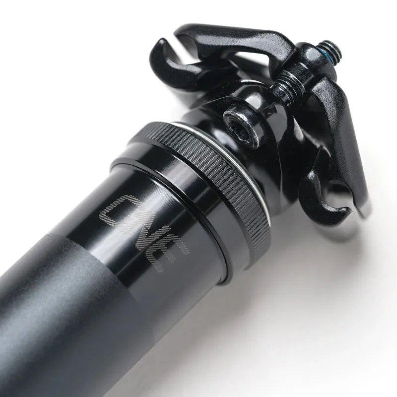 OneUp Components V3 Dropper Post 31.6mm 180mm-4