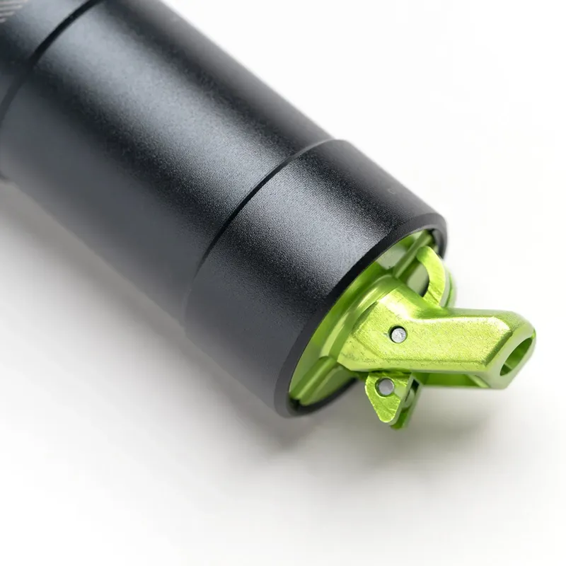 OneUp Components V3 Dropper Post 31.6mm 180mm-6