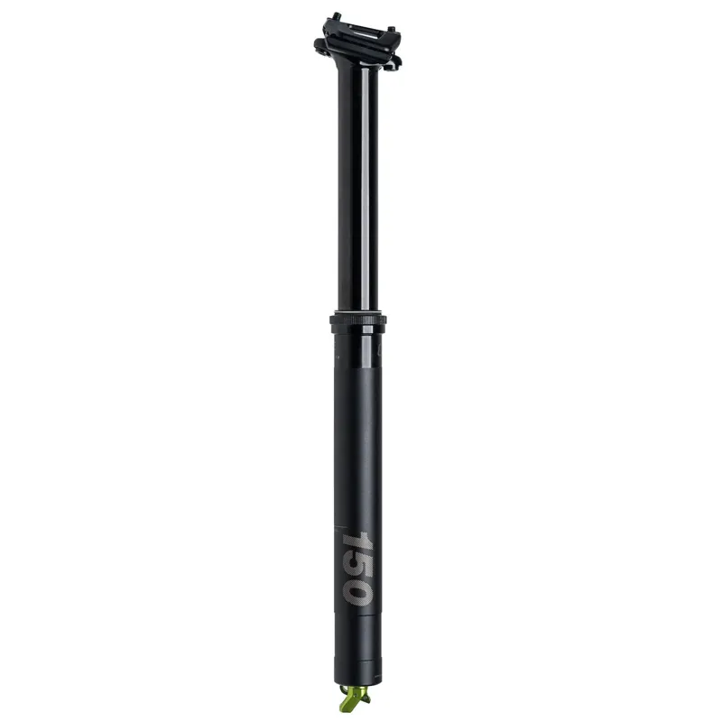 OneUp Components V3 Dropper Post 31.6mm 180mm-3