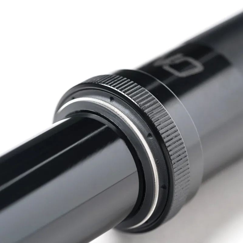 OneUp Components V3 Dropper Post 31.6mm 180mm-5