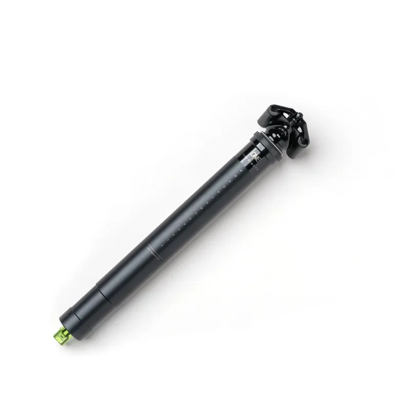 OneUp Components V3 Dropper Post 31.6mm 180mm-1