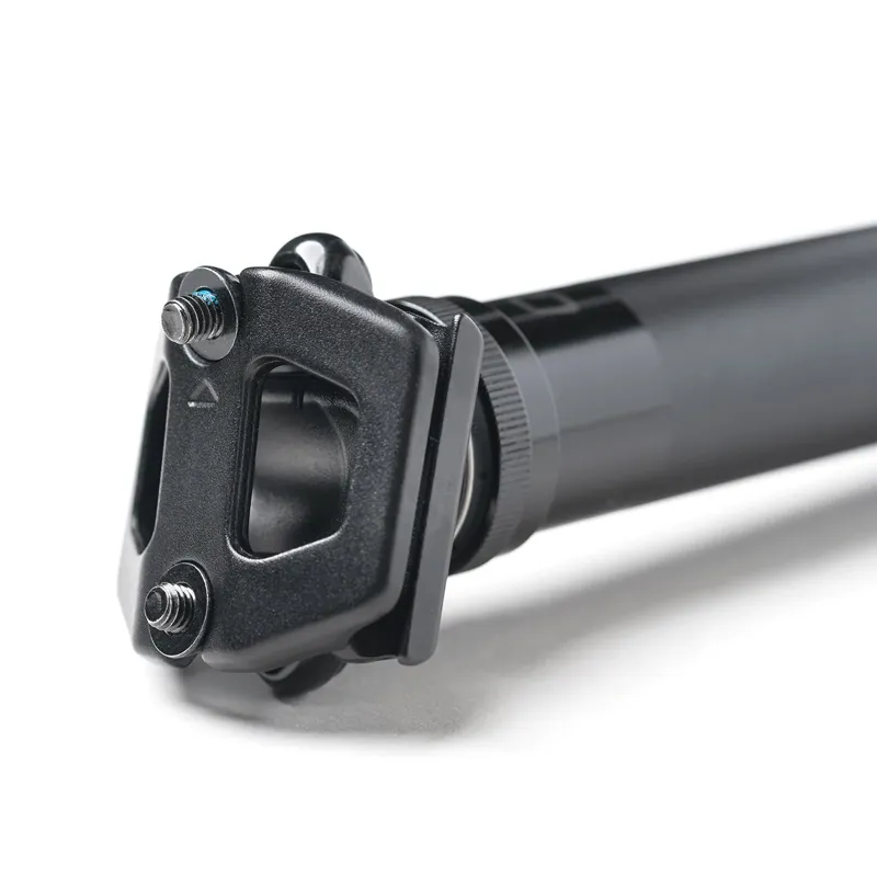 OneUp Components V3 Dropper Post 31.6mm 180mm-7