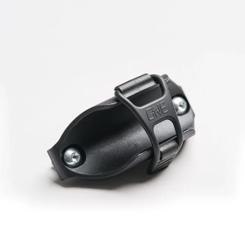 One Up Components EDC Inline Pump Mount-2