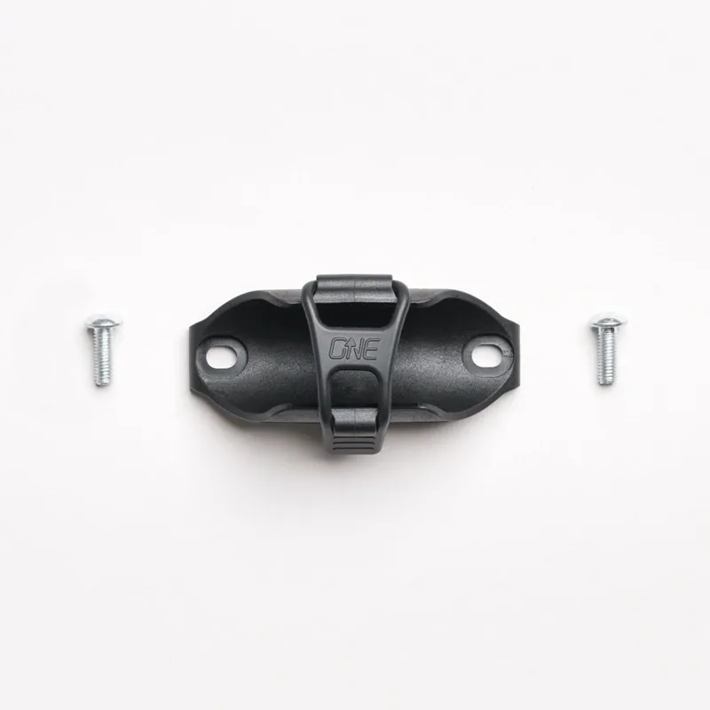 One Up Components EDC Inline Pump Mount-1