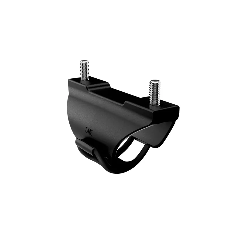 One Up Components EDC Inline Pump Mount