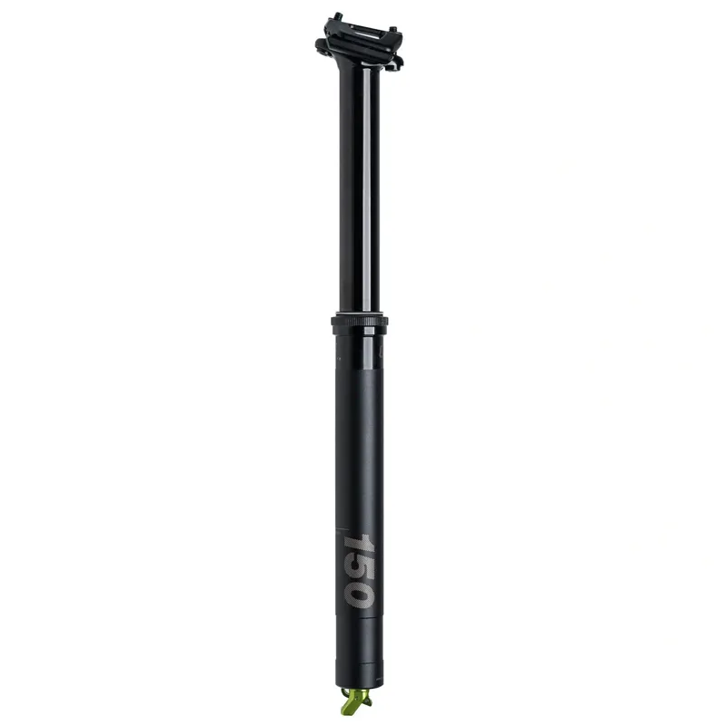 OneUp Components V3 Dropper Post - 31.6mm-1