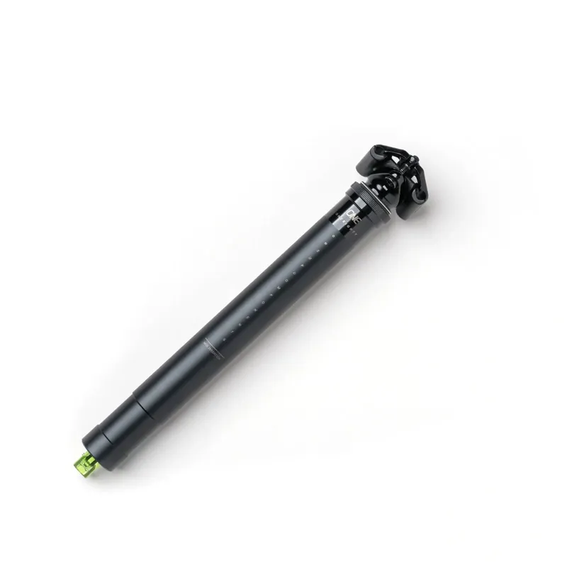 OneUp Components V3 Dropper Post - 31.6mm-3