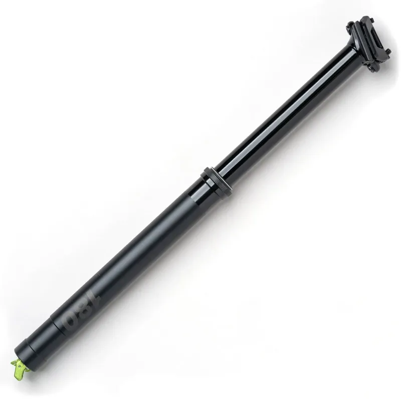OneUp Components V3 Dropper Post - 31.6mm-2