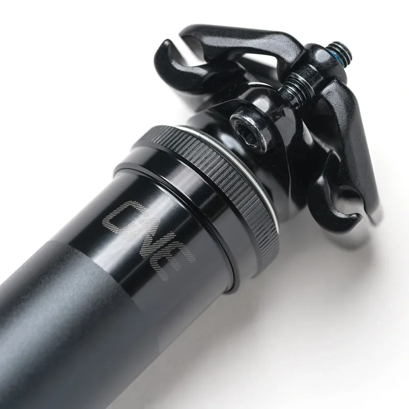 OneUp Components V3 Dropper Post - 31.6mm-5