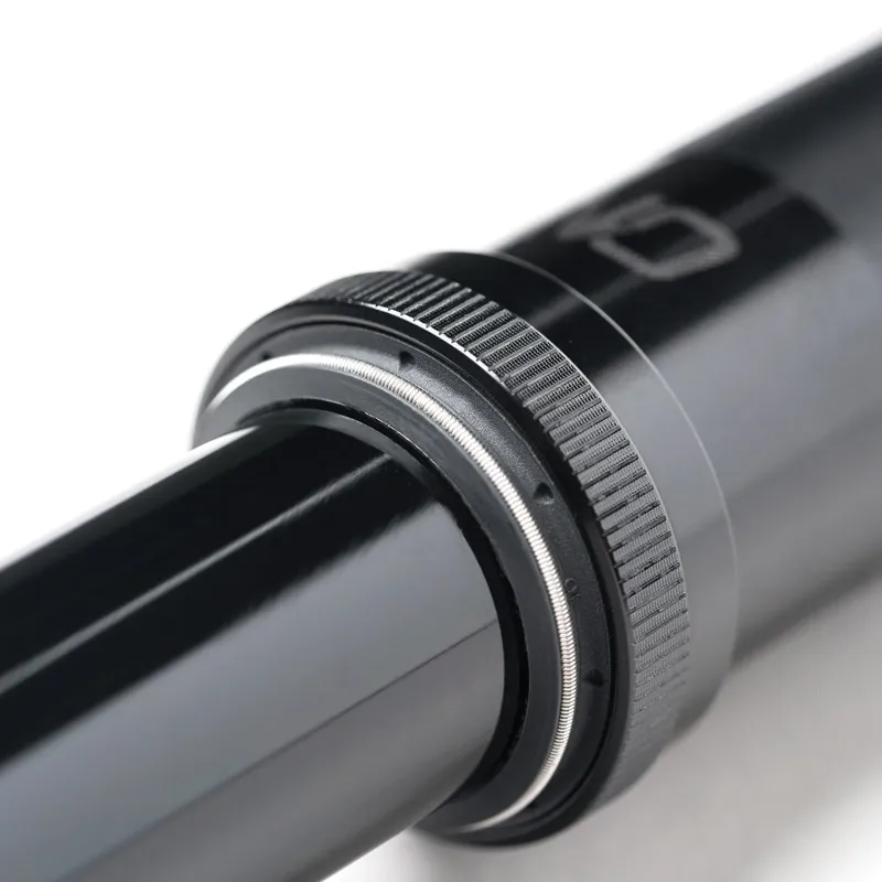 OneUp Components V3 Dropper Post - 31.6mm-7