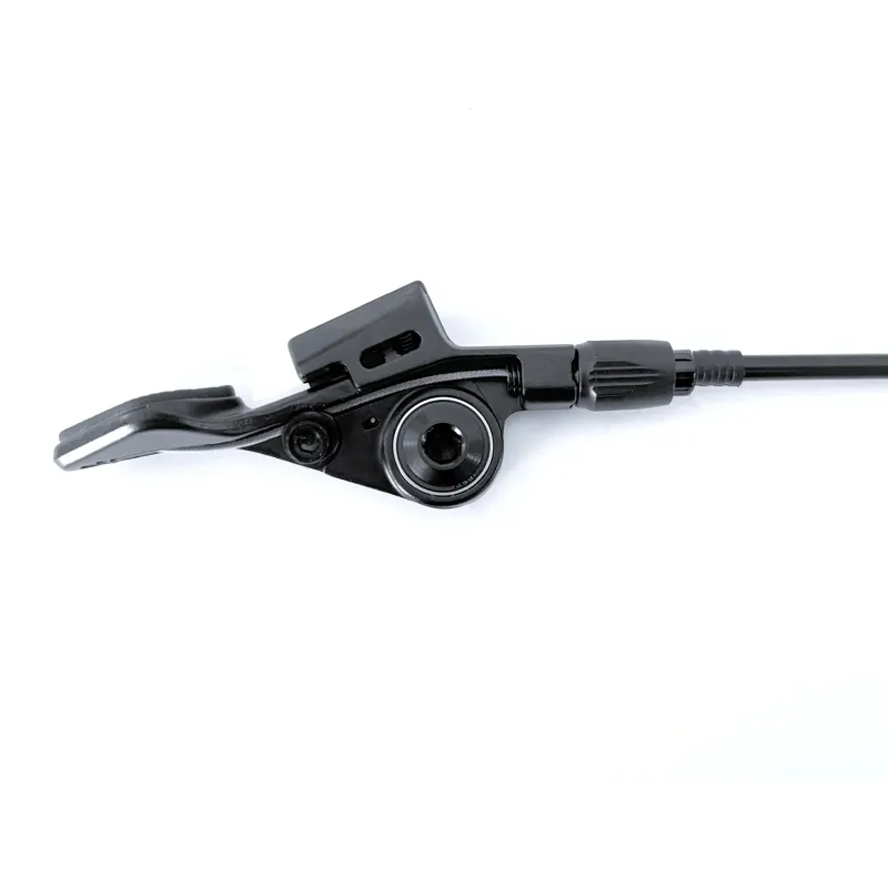 OneUp Components V3 Dropper Post Remote-3