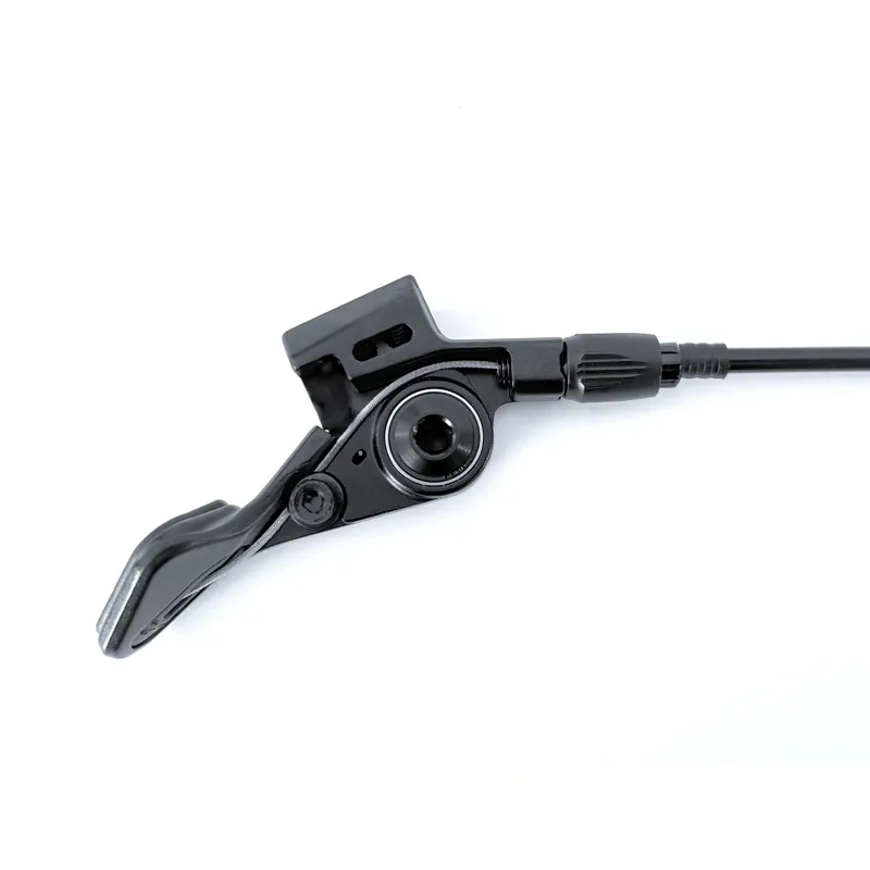 OneUp Components V3 Dropper Post Remote-2