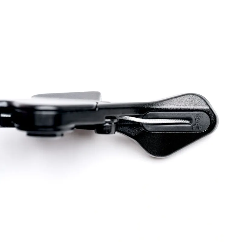 OneUp Components V3 Dropper Post Remote-4