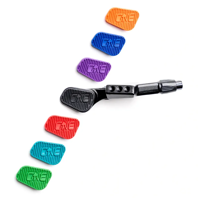 OneUp Components V3 Dropper Post Remote-6