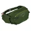 Osprey Seral 7 Lumbar Pack - Green One Size moss Green