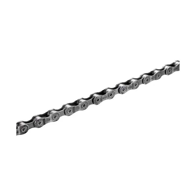 Shimano STEPS CN-E6070-9 9-Speed Ebike Chain