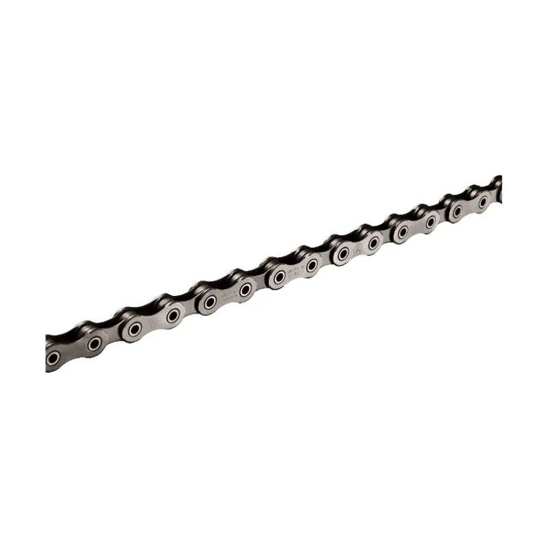 Shimano Dura-Ace CN-HG901-11 - 11-Speed 116 Links Chain in Silver