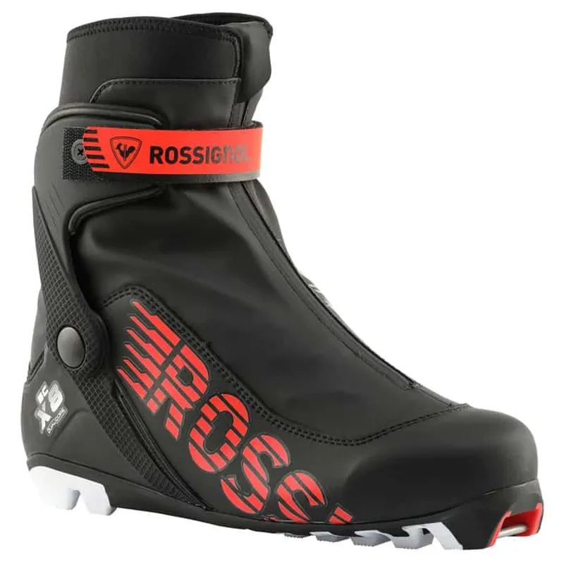 Rossignol X-8 SC Skate Boot 2023