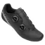 Giro Regime Women's Road Shoe Black