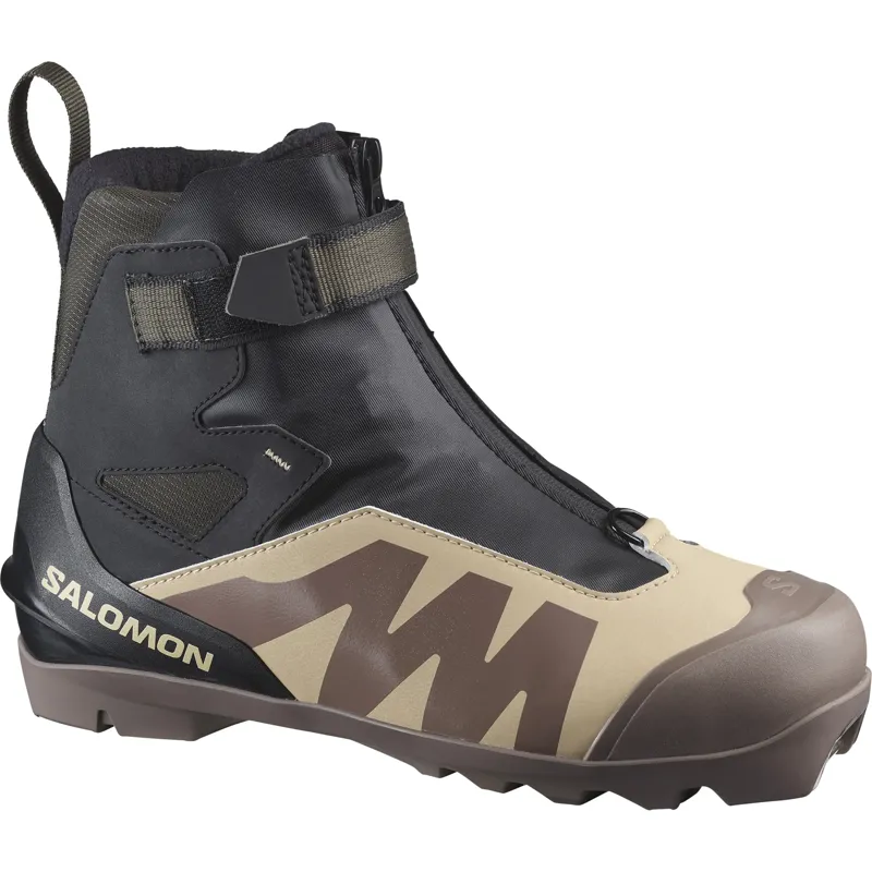 Salomon Escape Outrack Men's Classic Boot