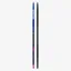 Salomon Equipe Pro Skate / and Shift Equipe Skate Nordic Skis in Black