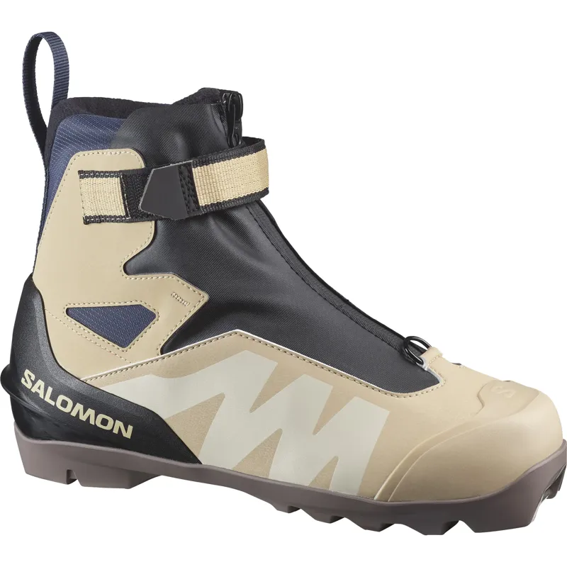 Salomon Escape Outrack Women's Classic Boot