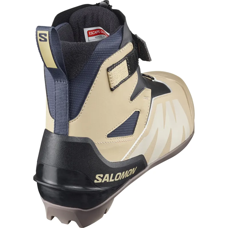 Salomon Escape Outrack Women's Classic Boot-1